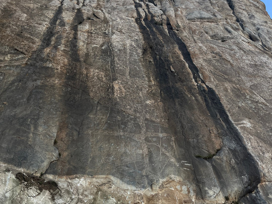 Kaliasagiri Hills-Chintamani必去景点