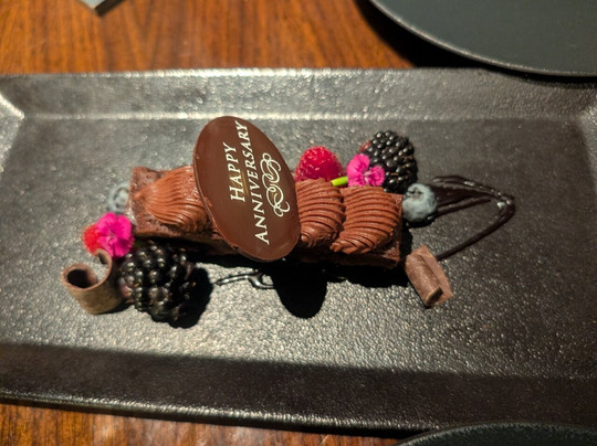 阿维亚拉公园凯悦酒店主图