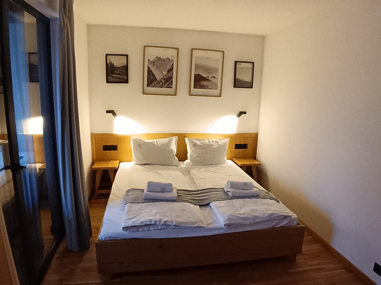 White Hills - Loftaffair Spa Collection