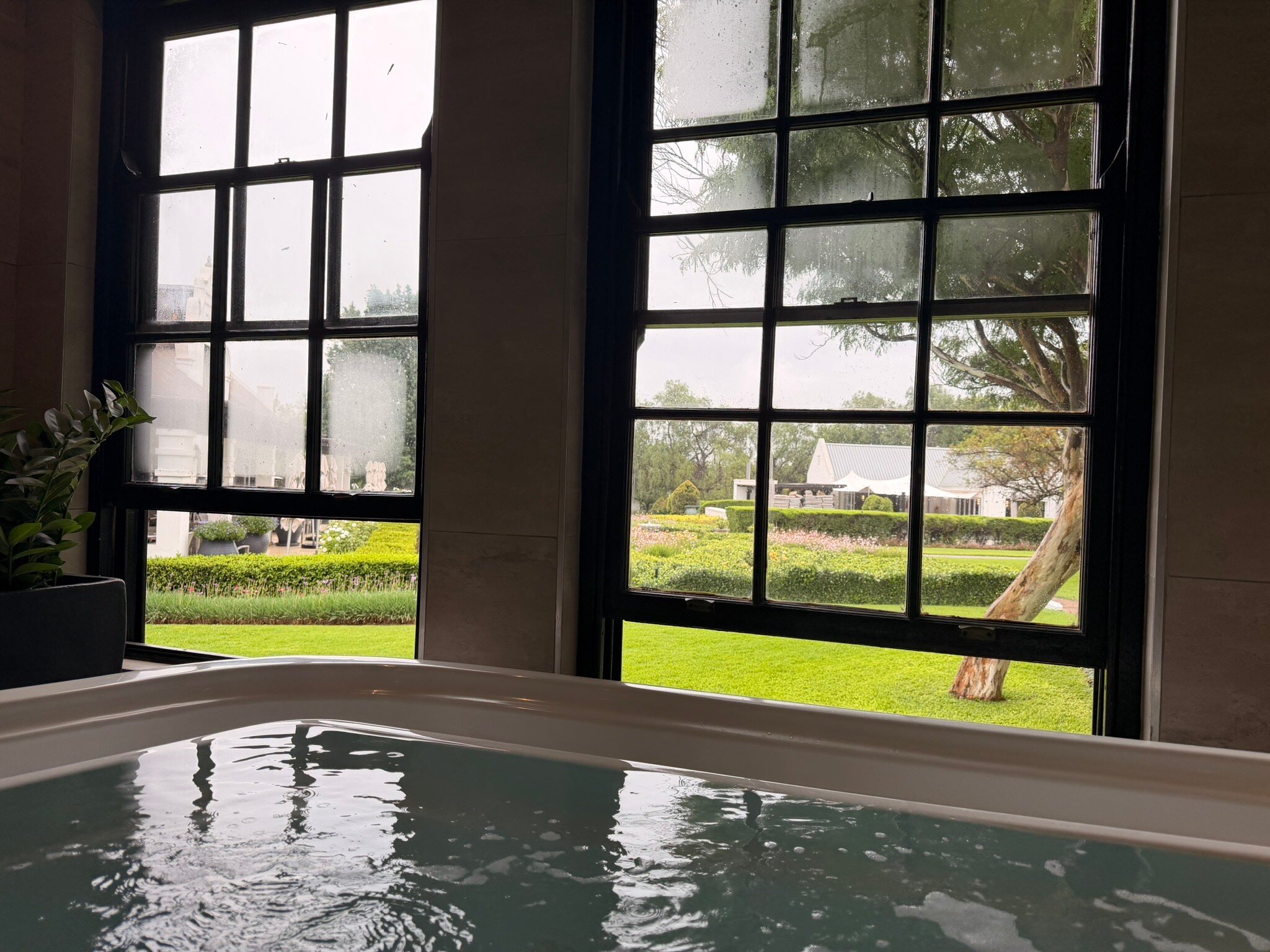 Kievits Kroon Gauteng Wine Estate-官方