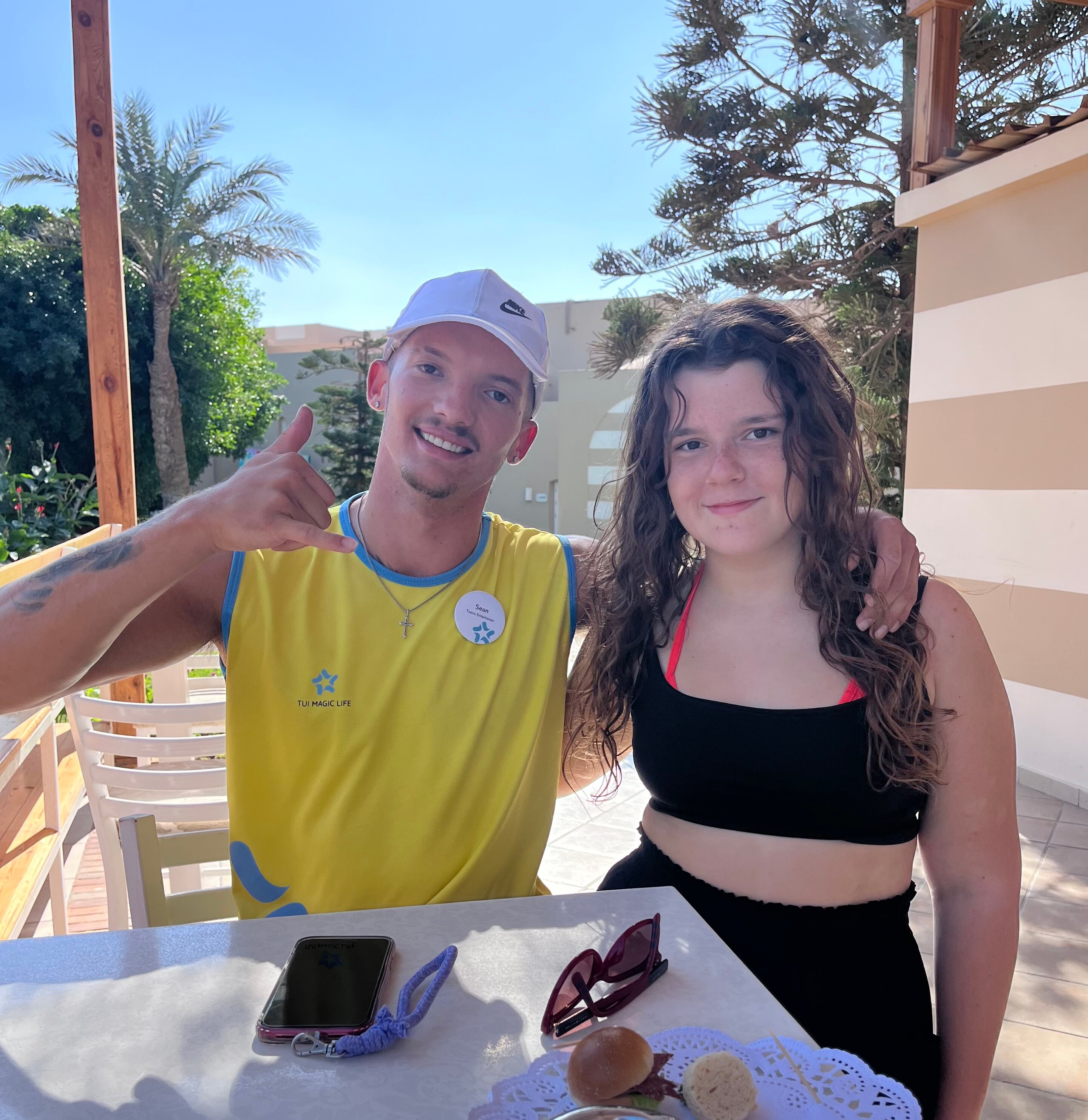 TUI MAGIC LIFE Kalawy-官方