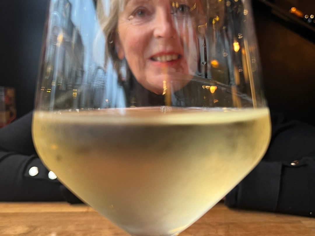 Hotel Restaurant Heuvelzicht主图