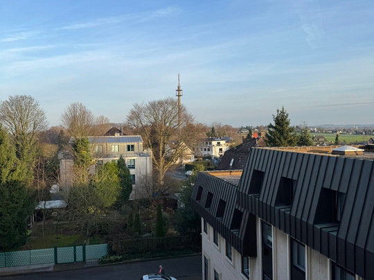 Wyndham Garden Düsseldorf Mettmann主图