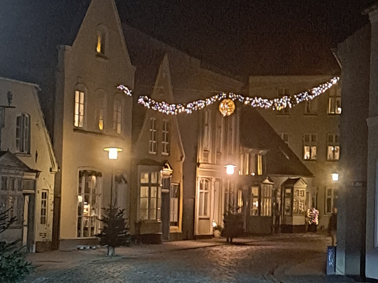 Hostrups Hotel主图