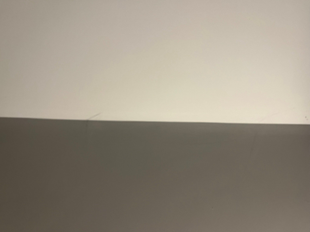 The Swan at Streatley主图