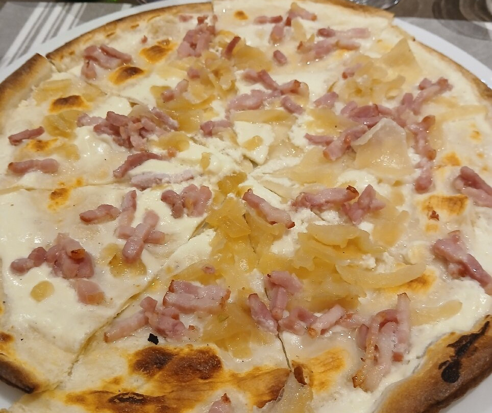 The Originals City, Hotel de l'Ange, Colmar主图