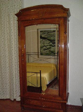 Liberty Palace主图