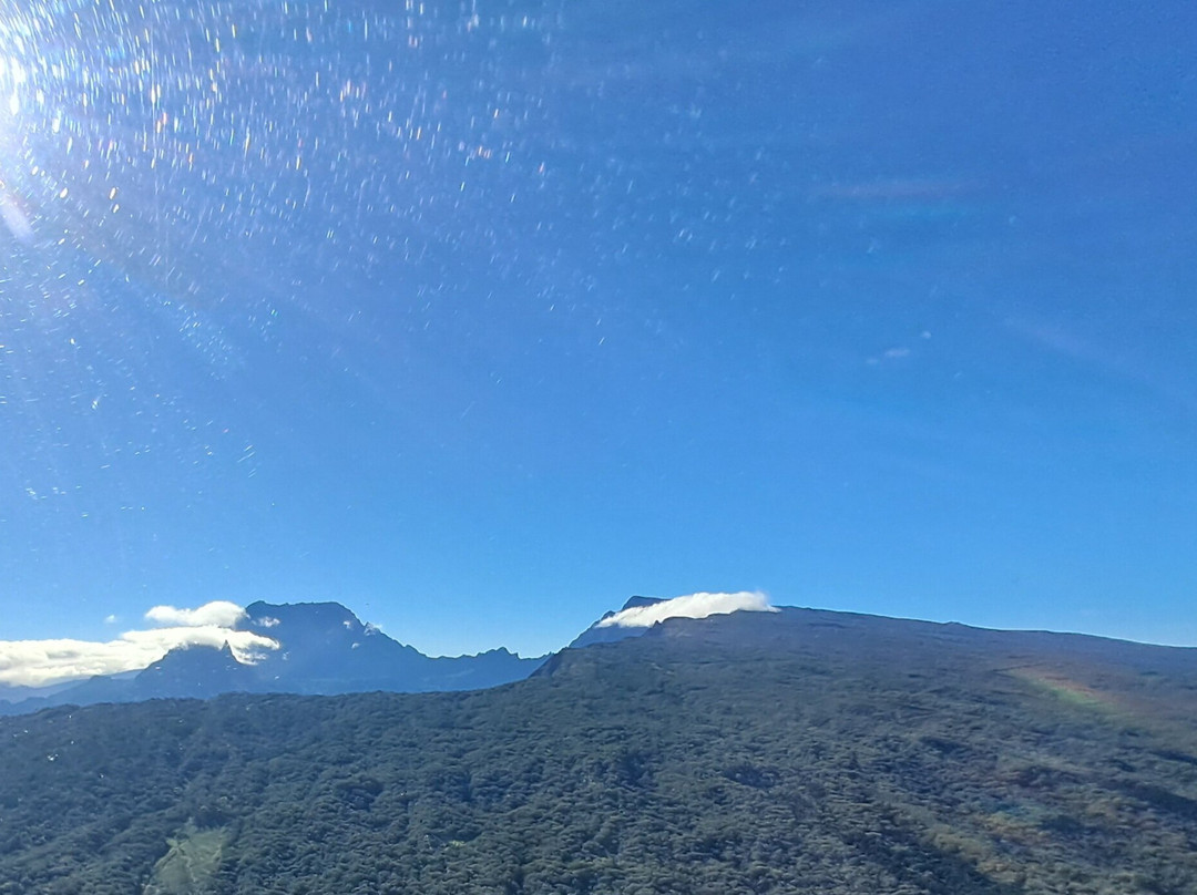 Helilagon-圣保罗必去景点