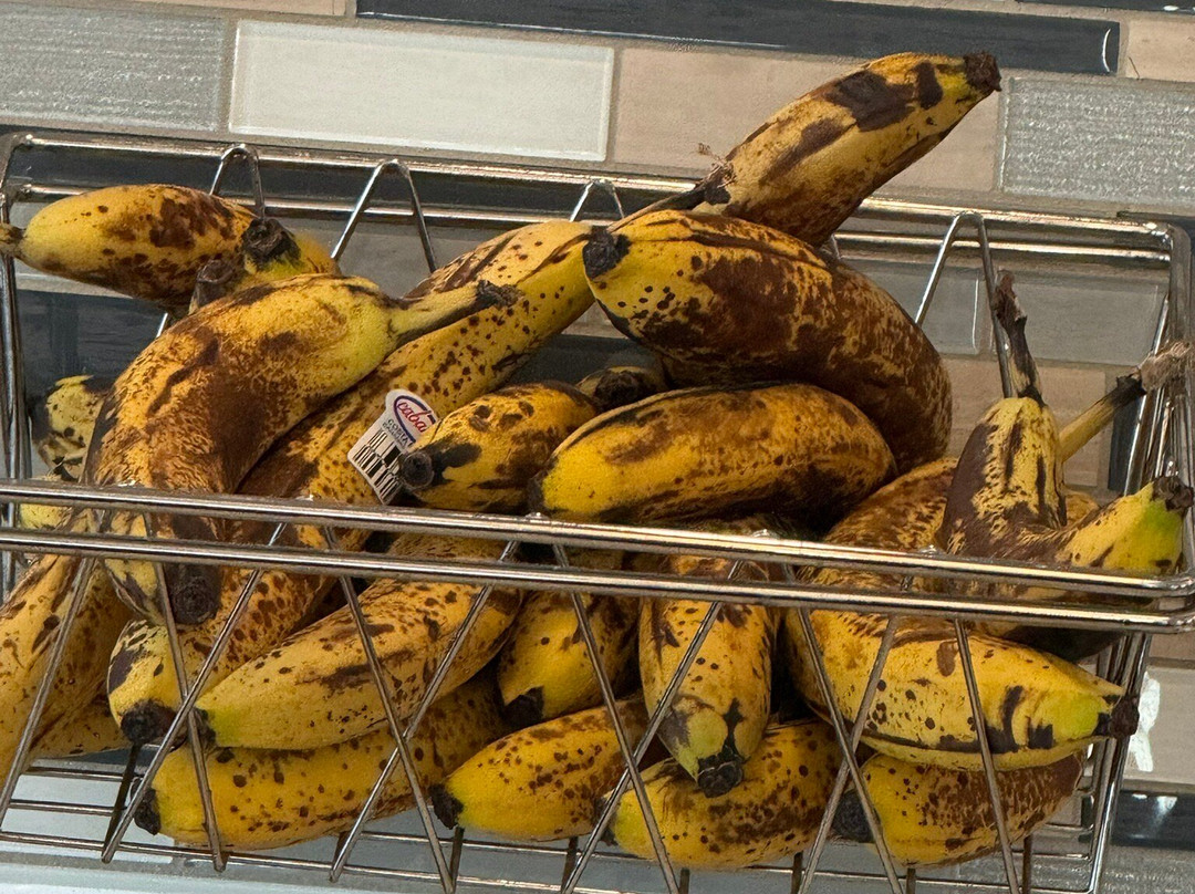 Best Western Gettysburg主图