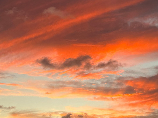 Windhoek Boutique Resort Bonaire主图