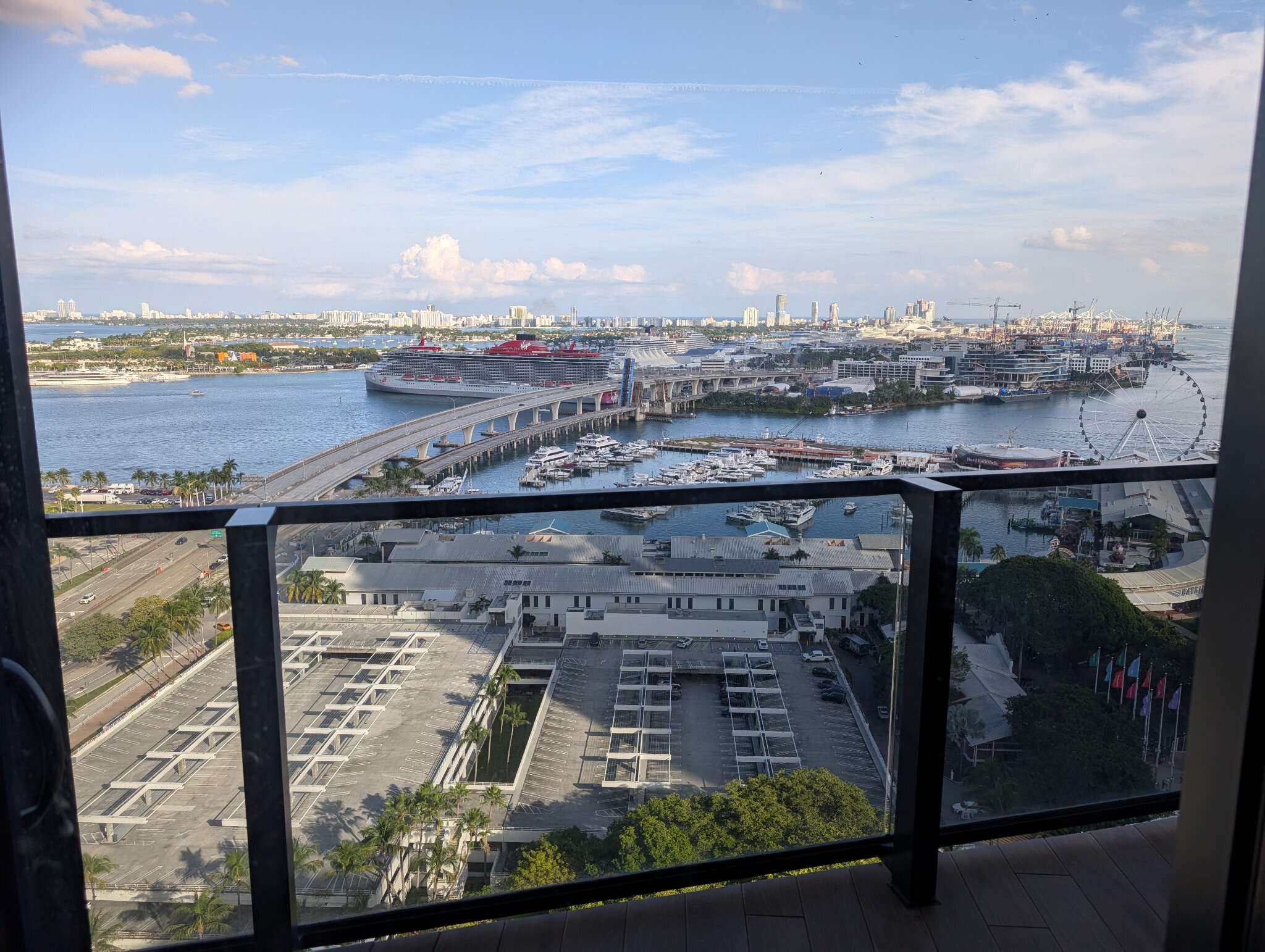 The Elser Hotel Miami-官方