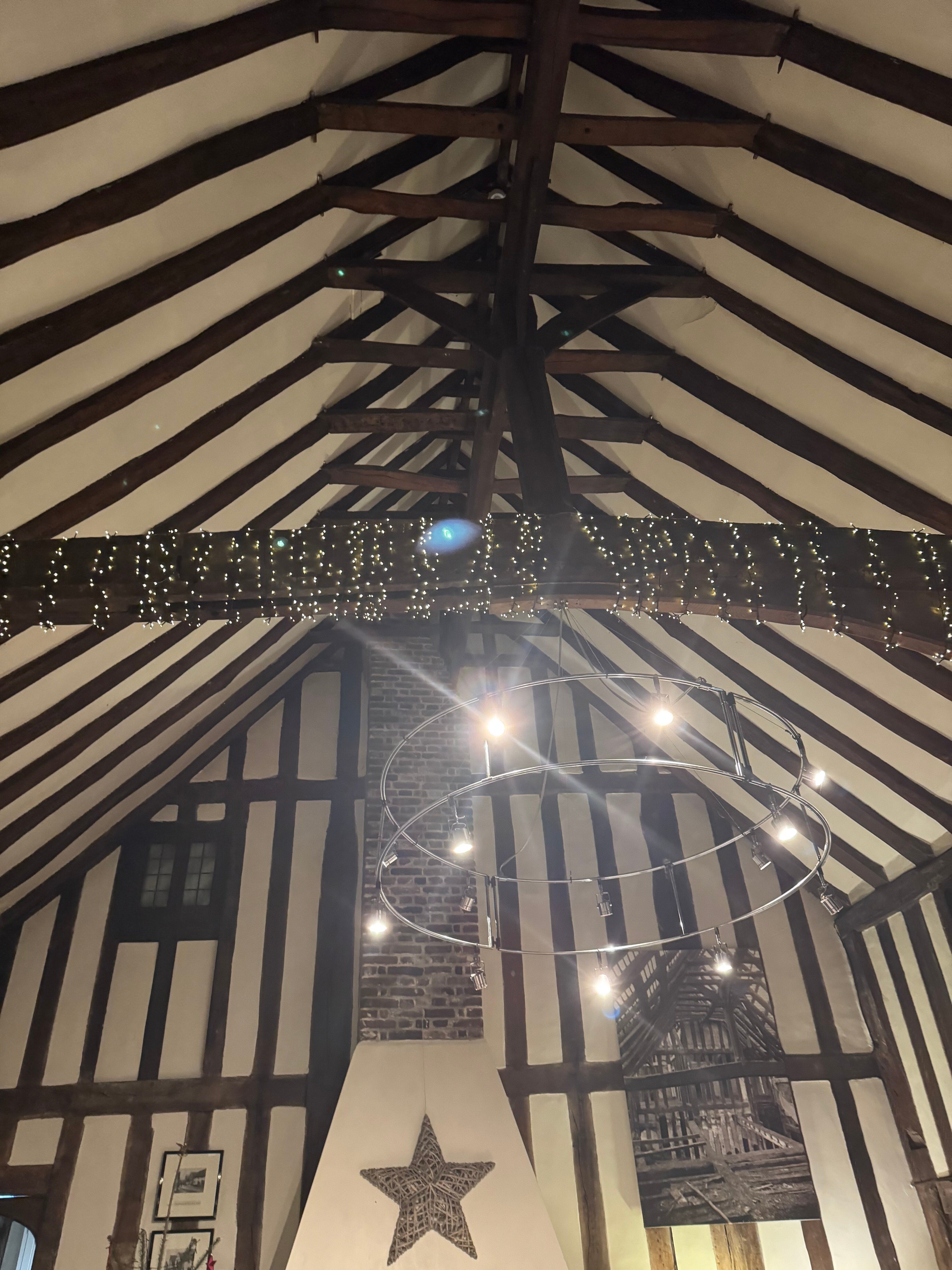 The Swan Hotel-官方