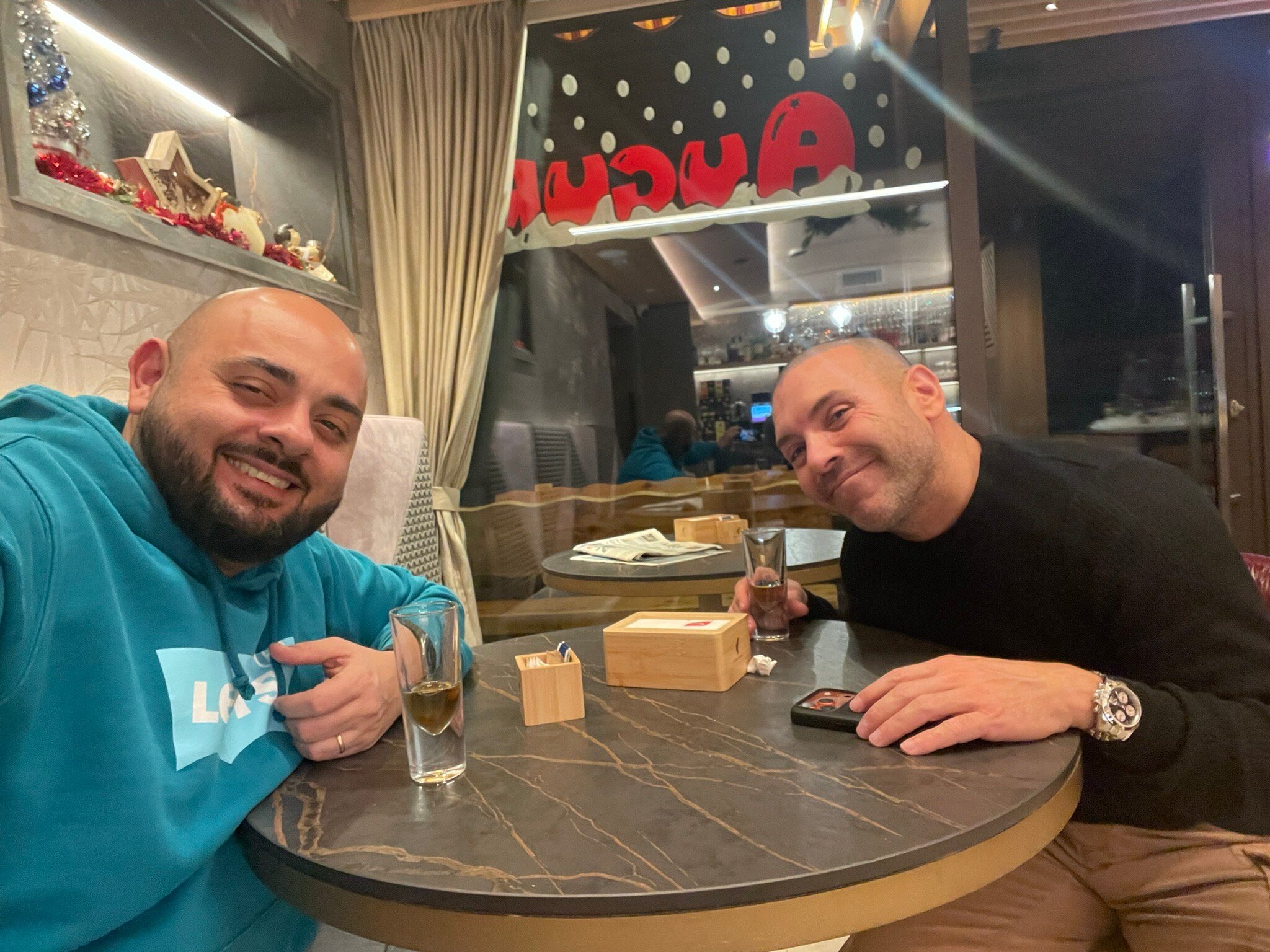 Hotel Cristallo Andalo-官方