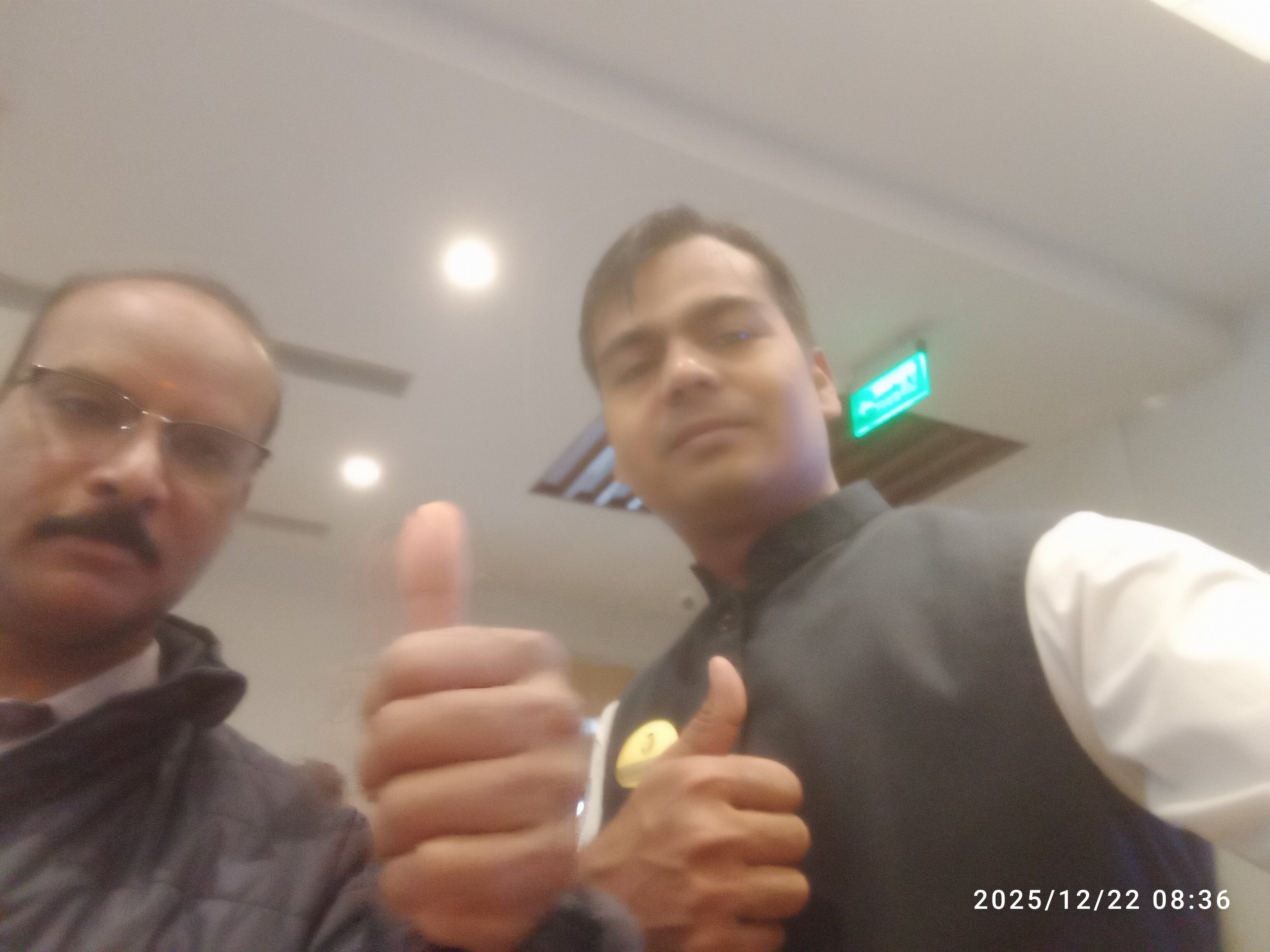 格拉齐亚-财富酒店-官方