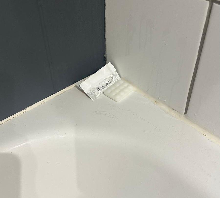 La Maison Mulhouse Centre主图