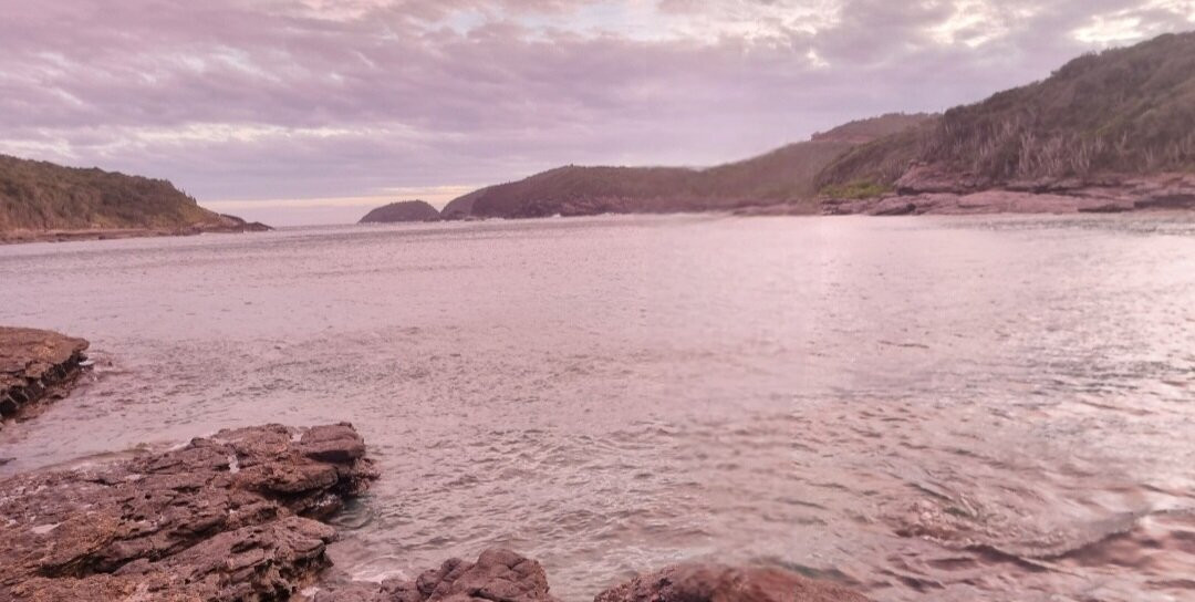 Forno Beach-布基亚斯必去景点