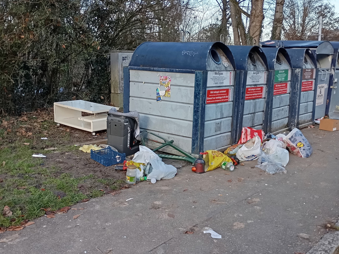 Esslingen erleben-内卡河畔埃斯林根必去景点