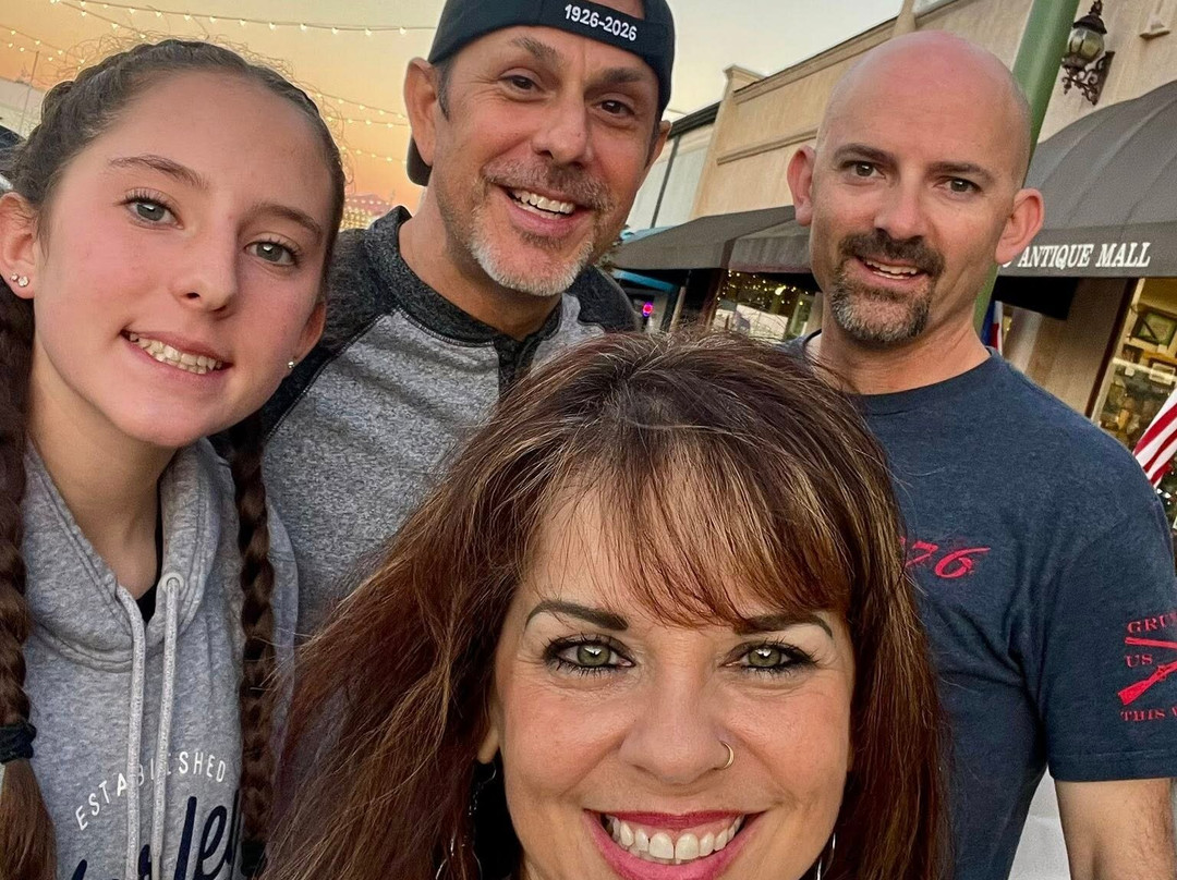 Cinema Escape Rooms-洛斯阿拉米托斯必去景点