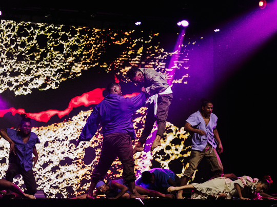 105 Ciudad Heroica-卡塔赫纳必去景点