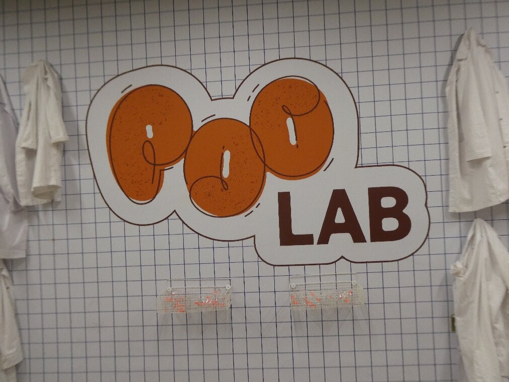 Thackray Museum Of Medicine-利兹必去景点