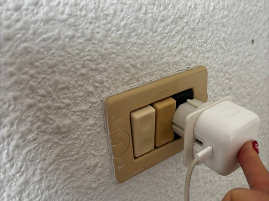 Playa De Las Americas-美洲海滩必去景点