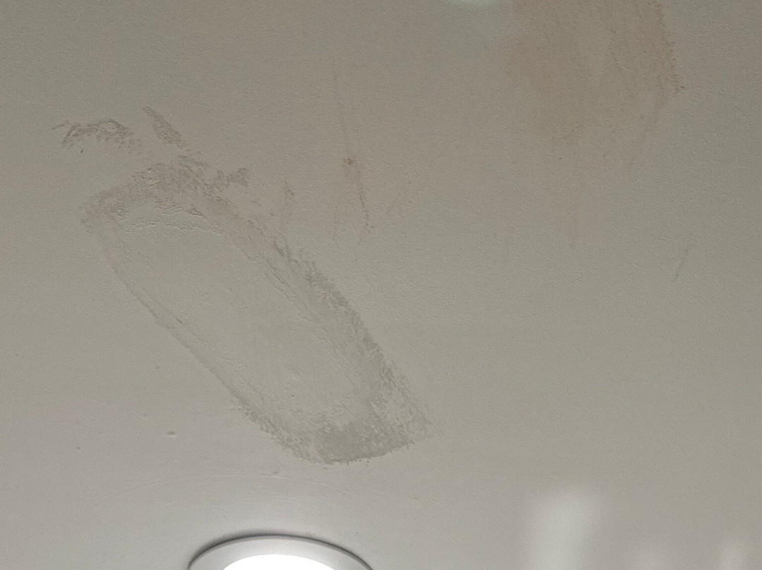 Fairfield by Marriott Inn & Suites Locust Grove I-75 South主图