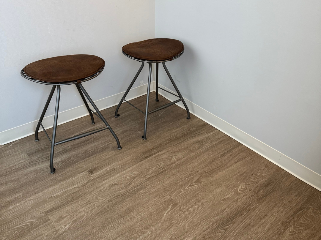 Showboat Atlantic City Hotel主图