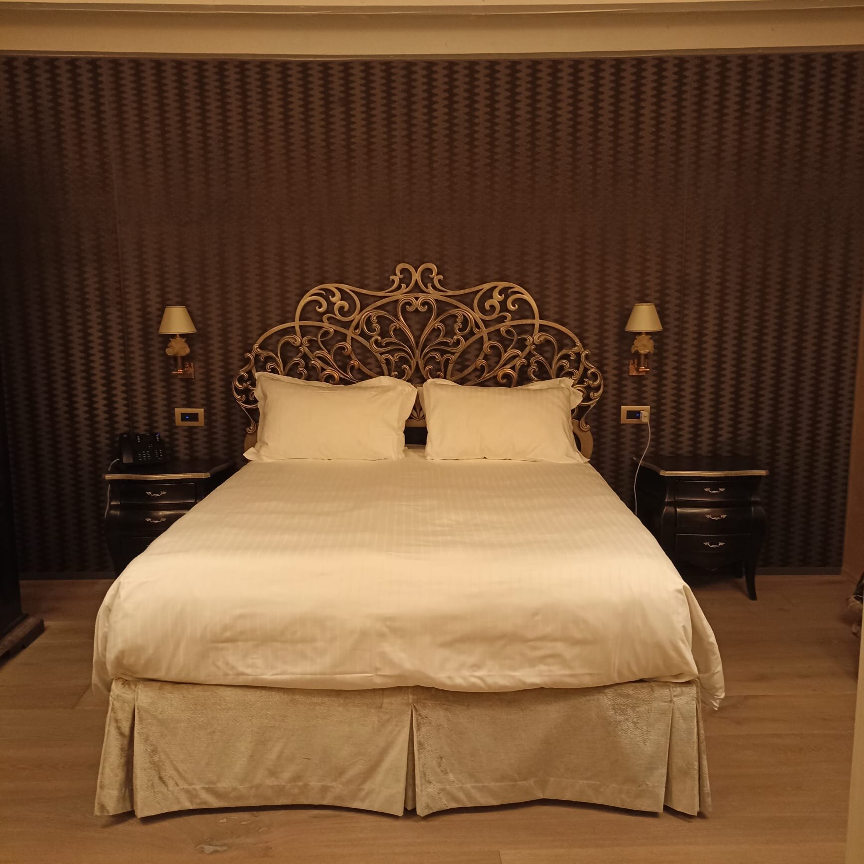 Colonia Resort-官方