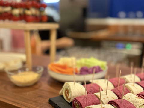 Café Héméra République