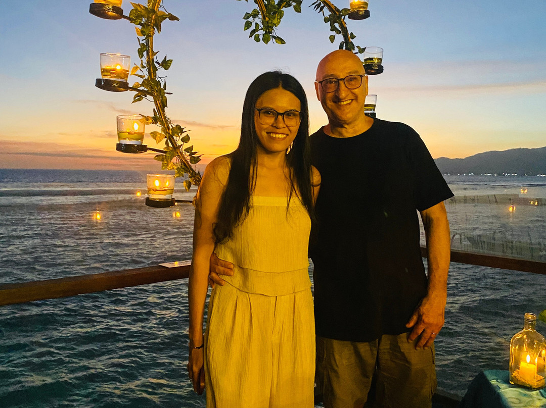 Wayan Bali Tour-甘地达萨必去景点