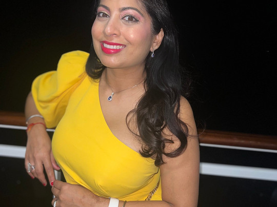 Diamonds International Dominican Republic-普拉塔港必去景点