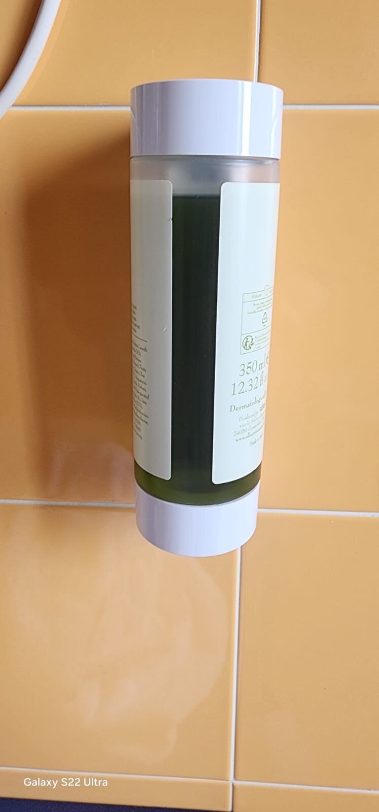 皮耶蒙泰赛酒店-官方