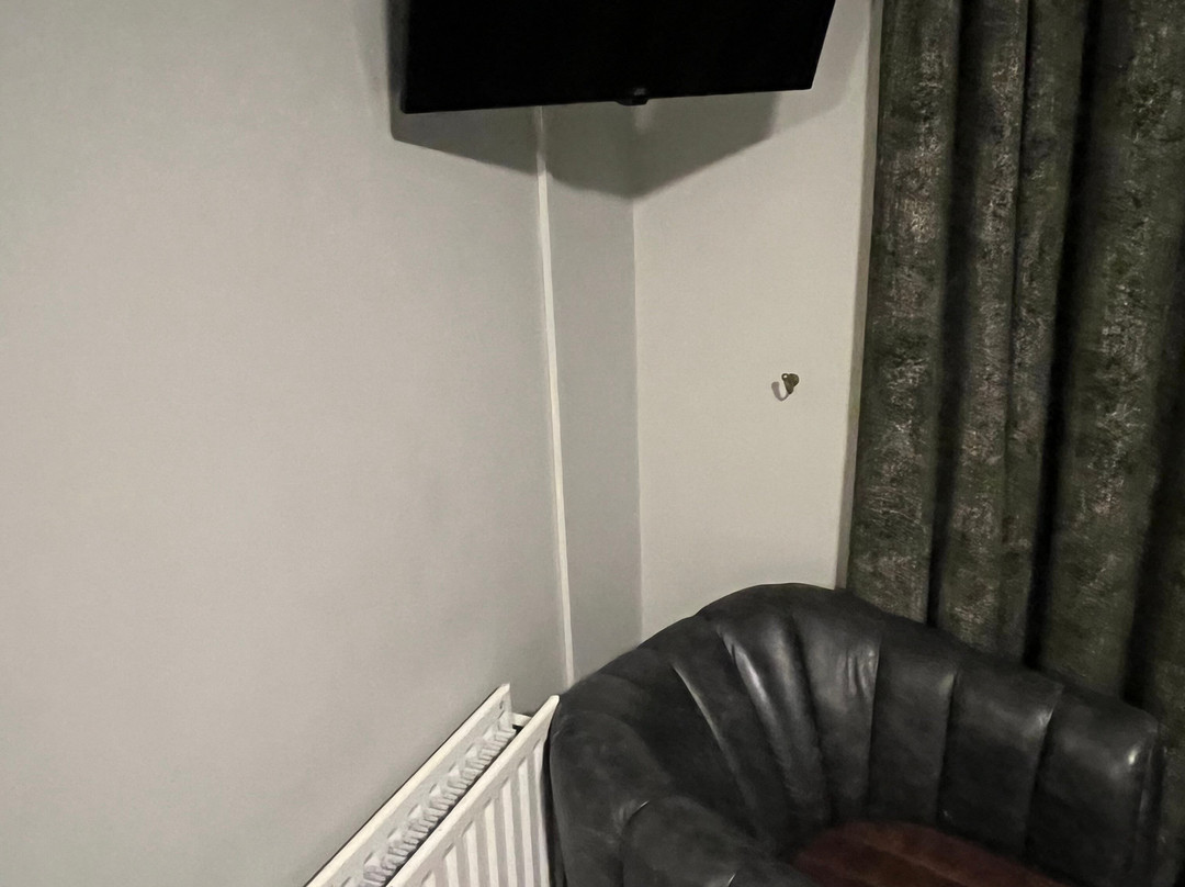 Shoreline Inn & Conference Center, Ascend Hotel Collection主图