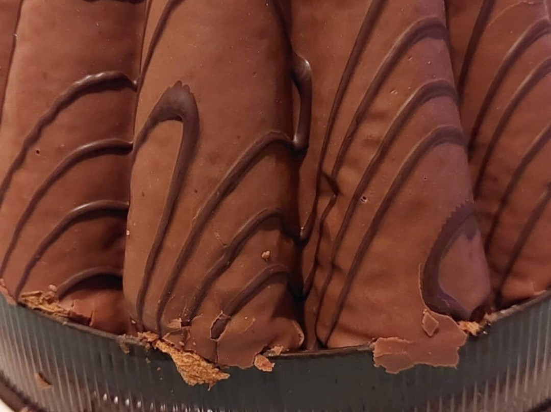 Spaccio Bauli-卡斯泰尔达扎诺必去景点