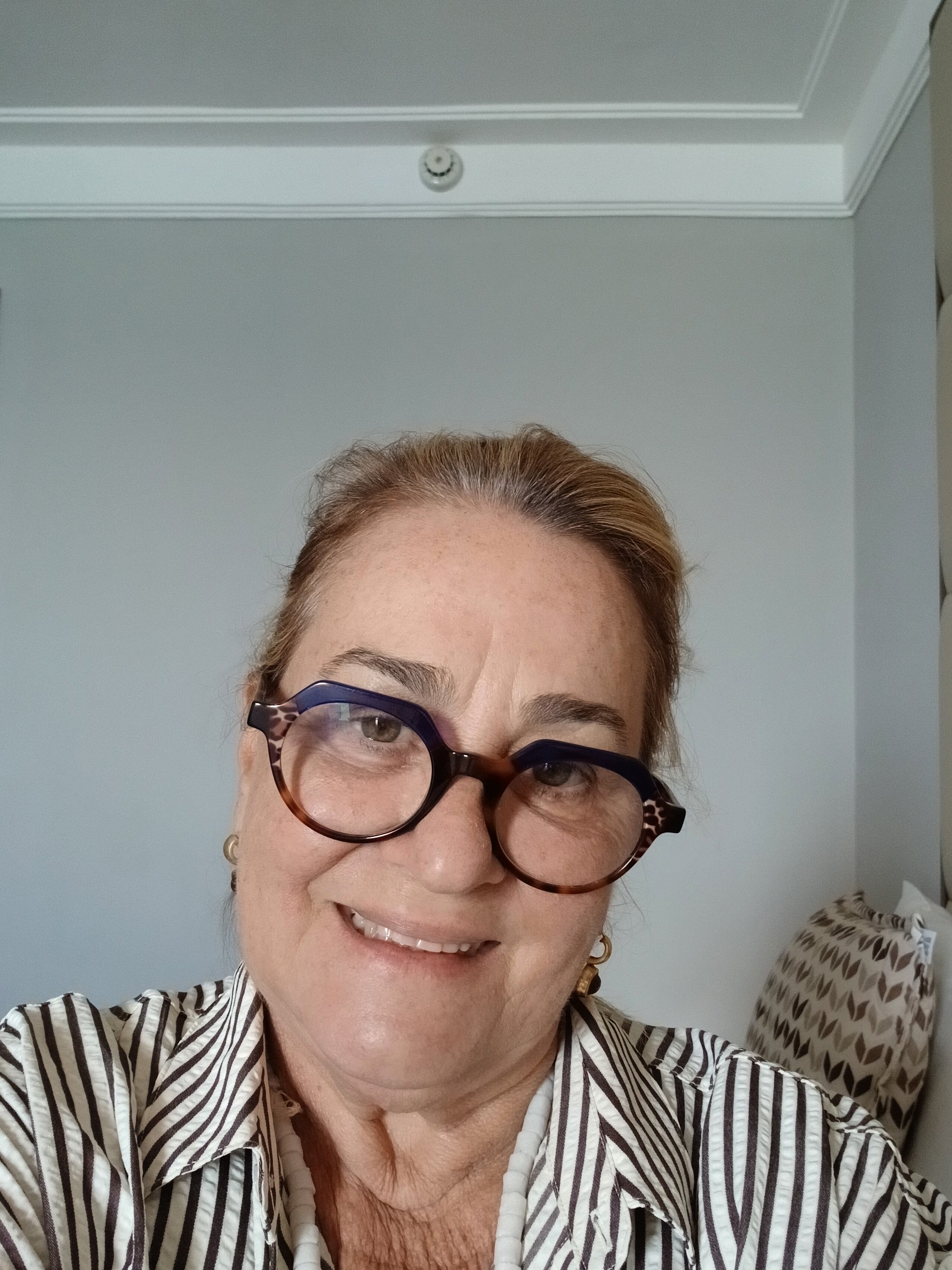 Royal Atlantica Macae Hotel-官方