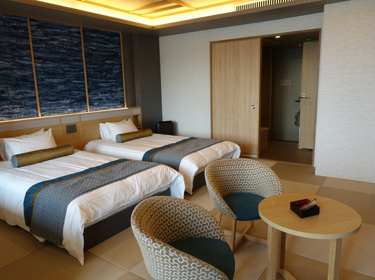 Suzuya Kaiyutei主图