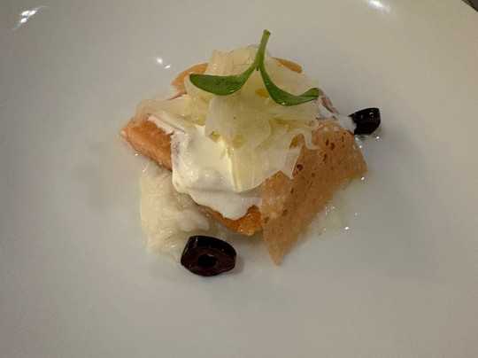 Apipura  - Hotel Rinner主图