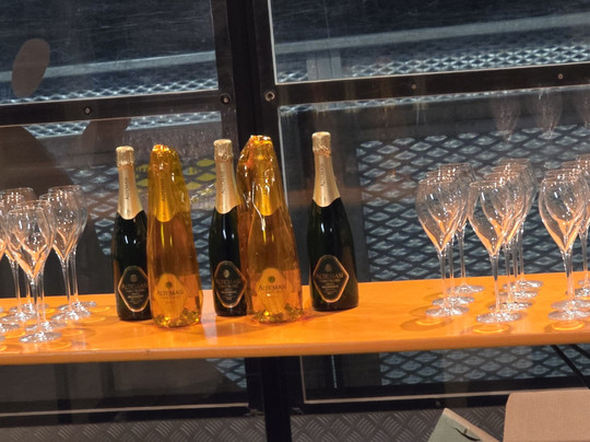 Funivia Pejo 3000-Peio Fonti必去景点