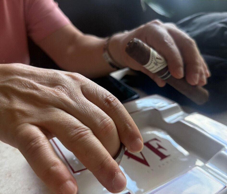 Dominicania-蓬塔卡纳必去景点