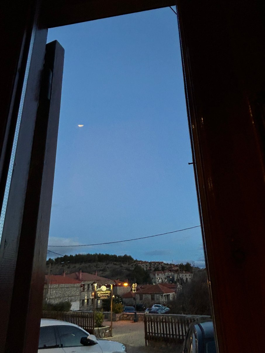 Exohiko Resort and Spa-官方