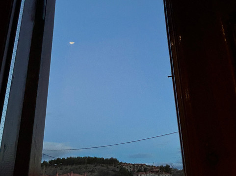 Exohiko Resort and Spa主图