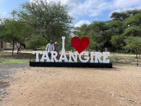 Incredible Africa Adventures-莫西必去景点