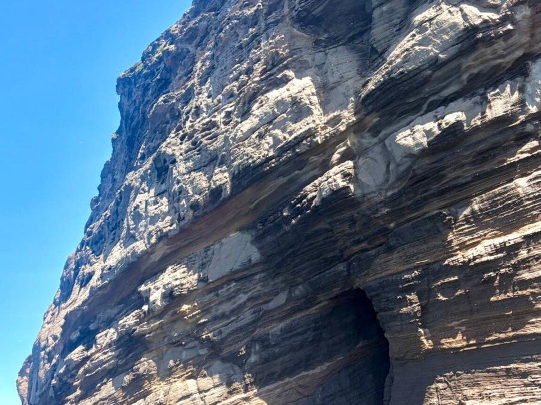 Sea Serenity Excursions-Bain Boeuf必去景点