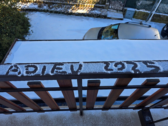 Hotel Edelweiss主图