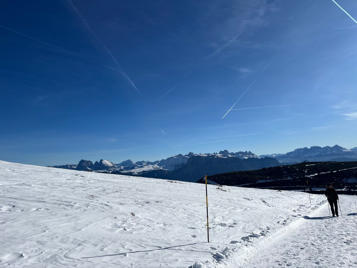 Pippos Mountain Lodge-官方