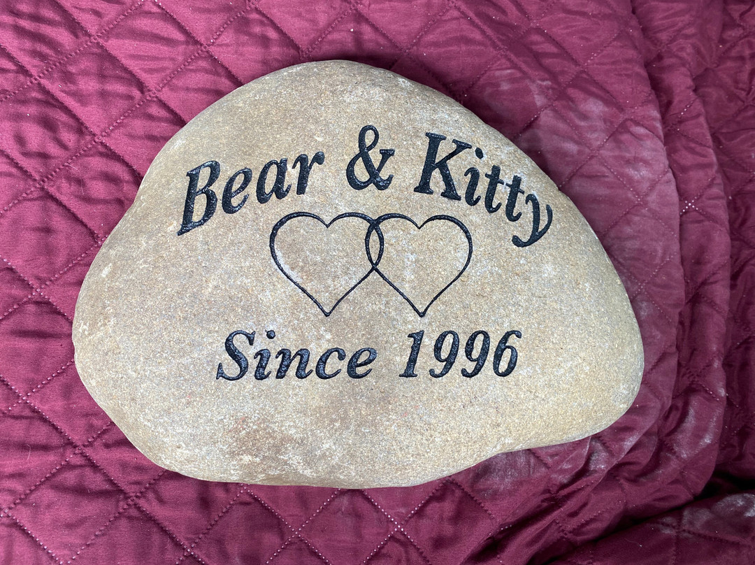 Sandman's Workshop-皮金福奇必去景点