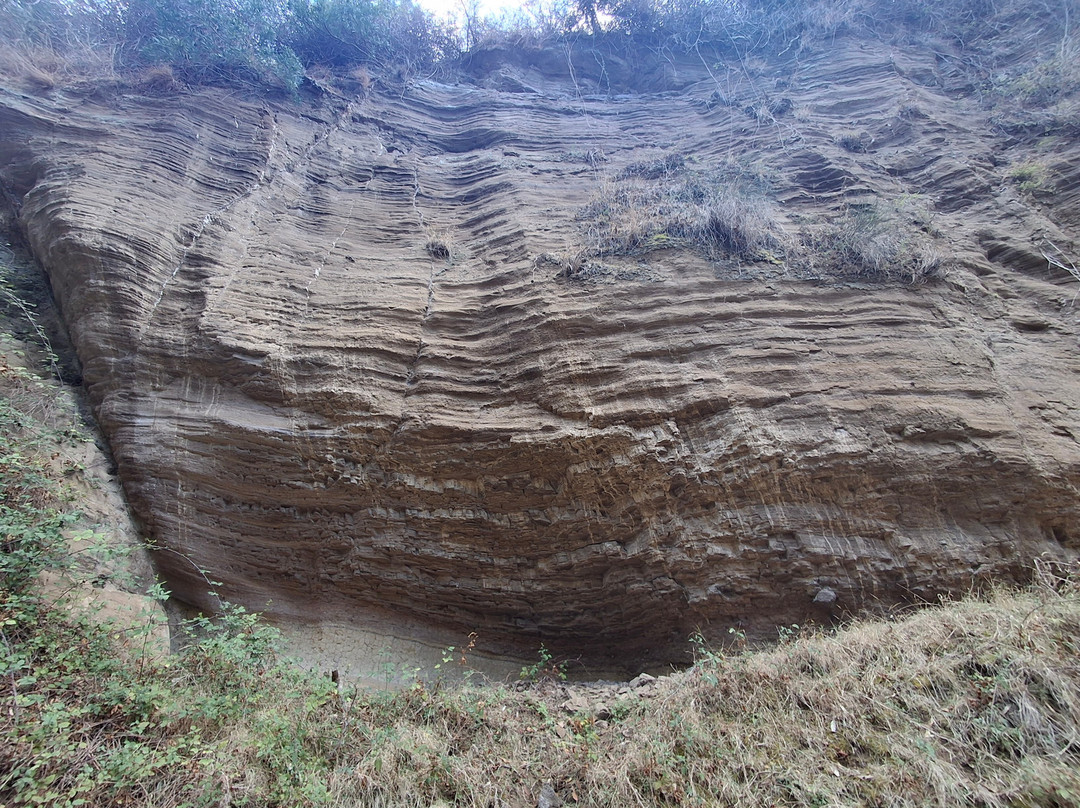 Taxi Santi Vulcano-Isola Vulcano必去景点