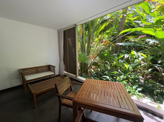 Ness by D-Ocean主图