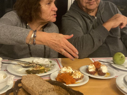 Doktorun Oteli主图