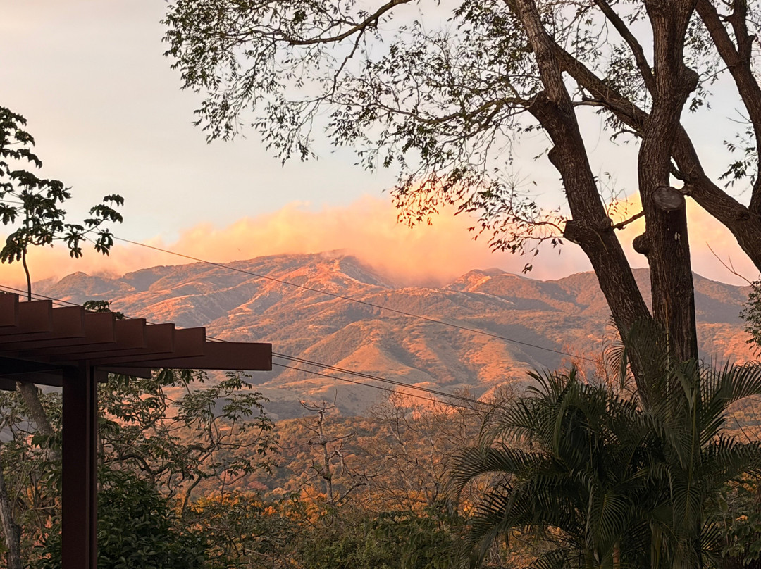 Explornatura-图里亚尔瓦必去景点